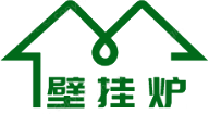 二道包修网logo